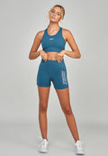 SIKSILK SPORTS PERFORMANCE BOOTY
