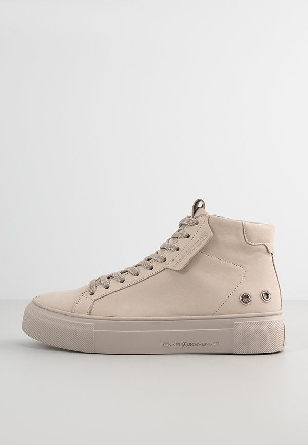 Kennel + Schmenger BIG