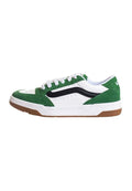 Vans HYLANE