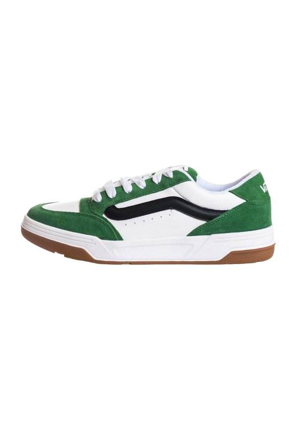 Vans HYLANE
