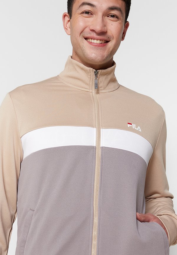 Fila STURGIS
