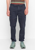 Scotch & Soda STUART SLIM FIT