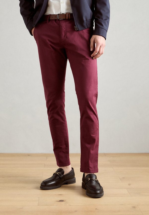 INDICODE JEANS GOVER