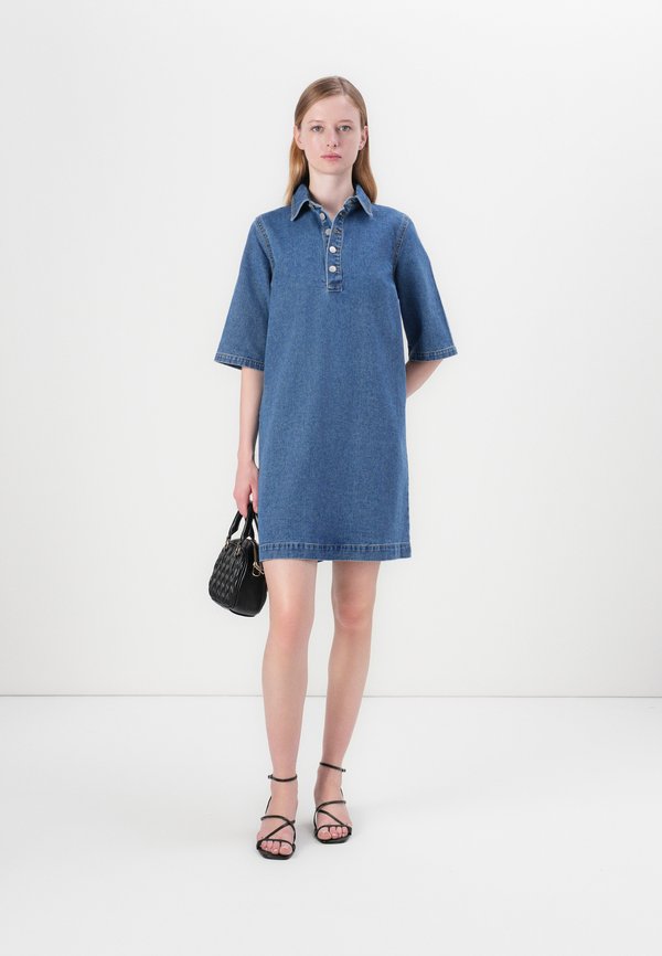JDY JDYBELLA DRESS