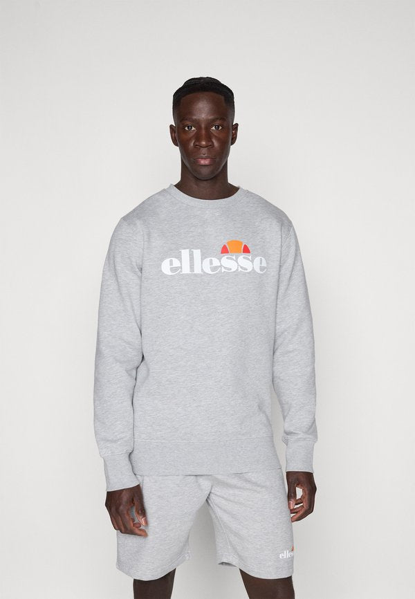Ellesse SIKANNI