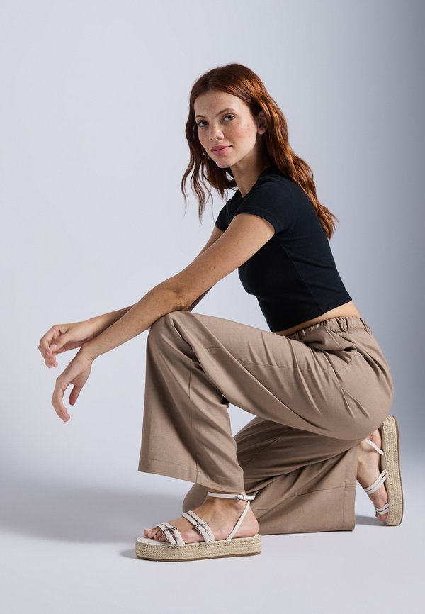 Even&Odd Wide Fit by Zalando