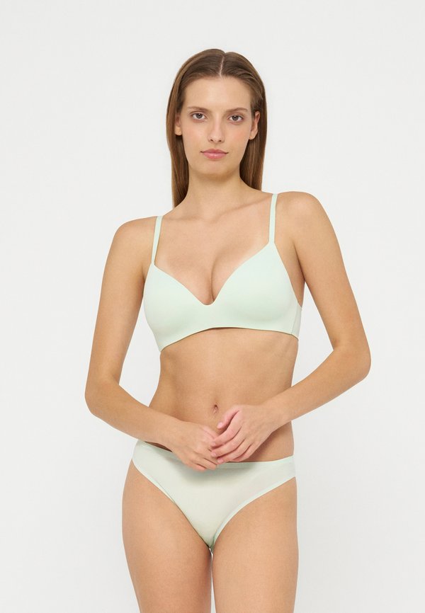 Calvin Klein Underwear
