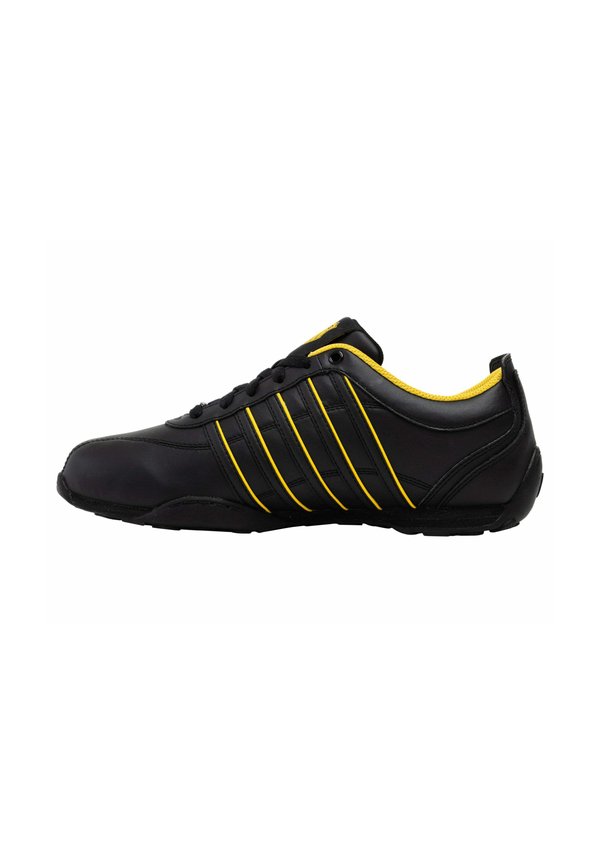 K-SWISS ARVEE 1.5
