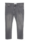 Bogner ROB-G