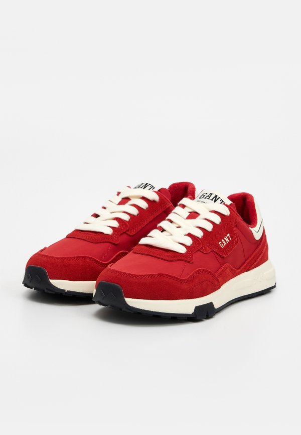 GANT YOUTRON