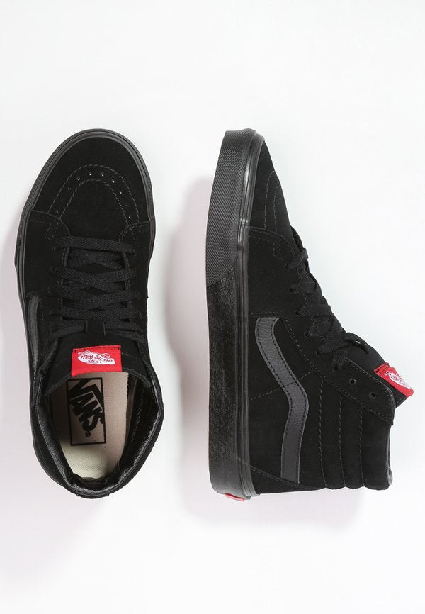 Vans SK8-HI UNISEX