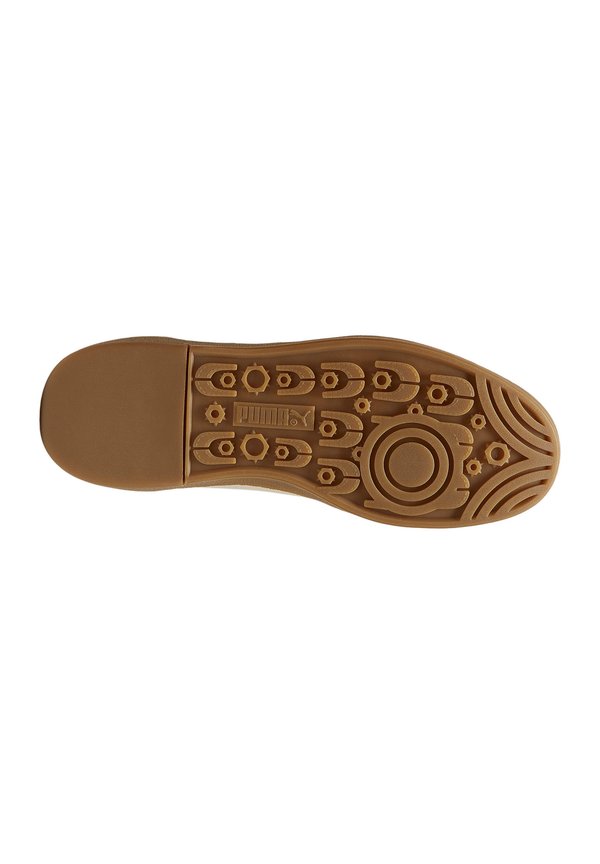 Puma SUPER TEAM SD UNISEX