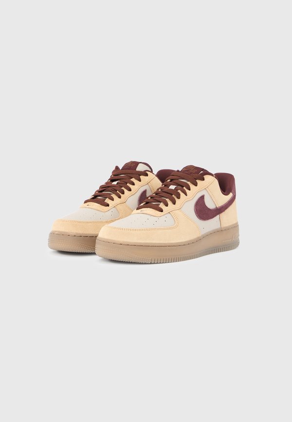 Nike Sportswear AIR FORCE 1 UNISEX