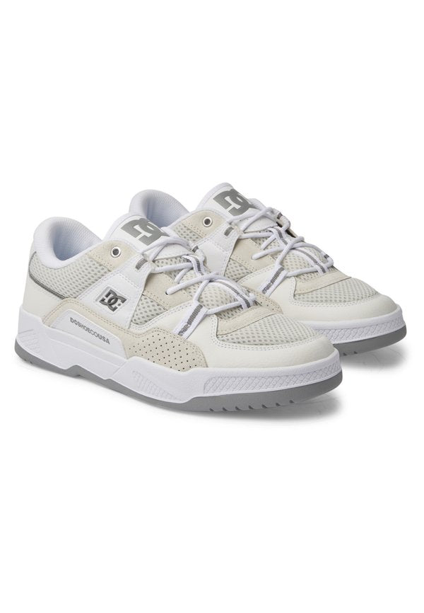 DC Shoes CONSTRUCT