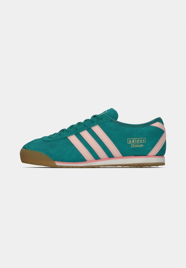 adidas Originals ITALIA 70S