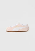 Puma PUMA TACKLE UNISEX