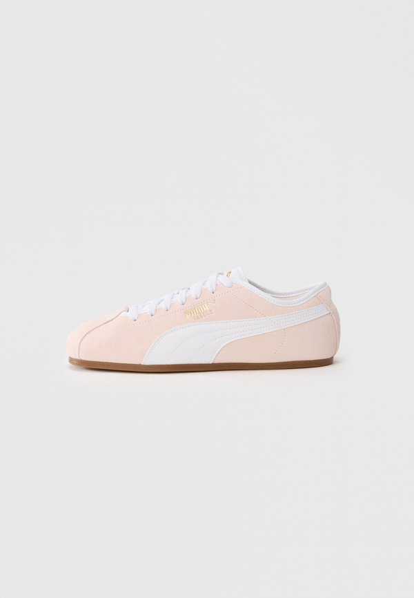 Puma PUMA TACKLE UNISEX