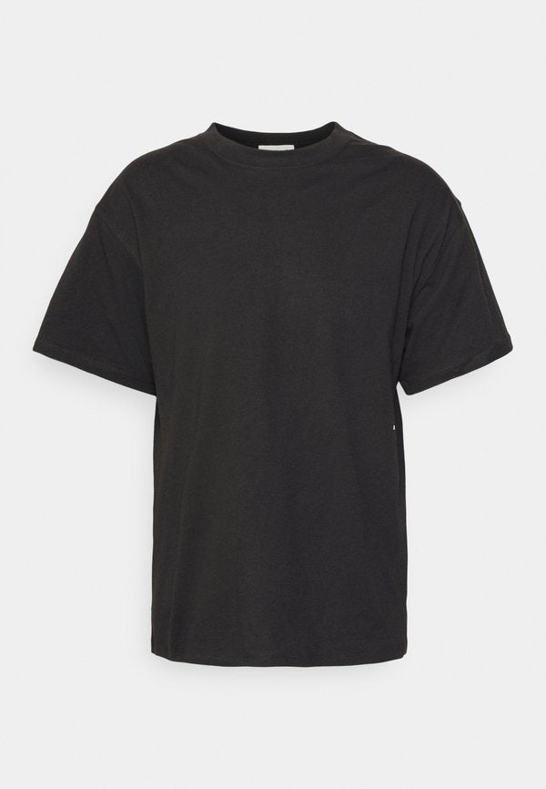 Soulland UNISEX