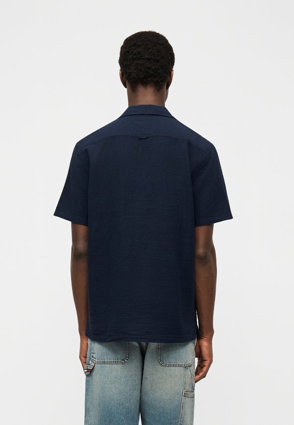 Tommy Jeans