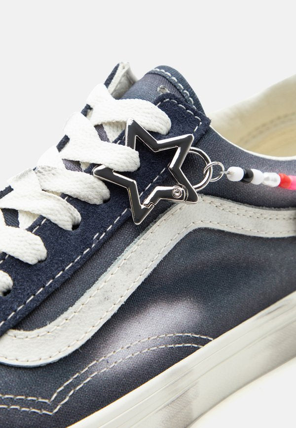 Vans OLD SKOOL UNISEX