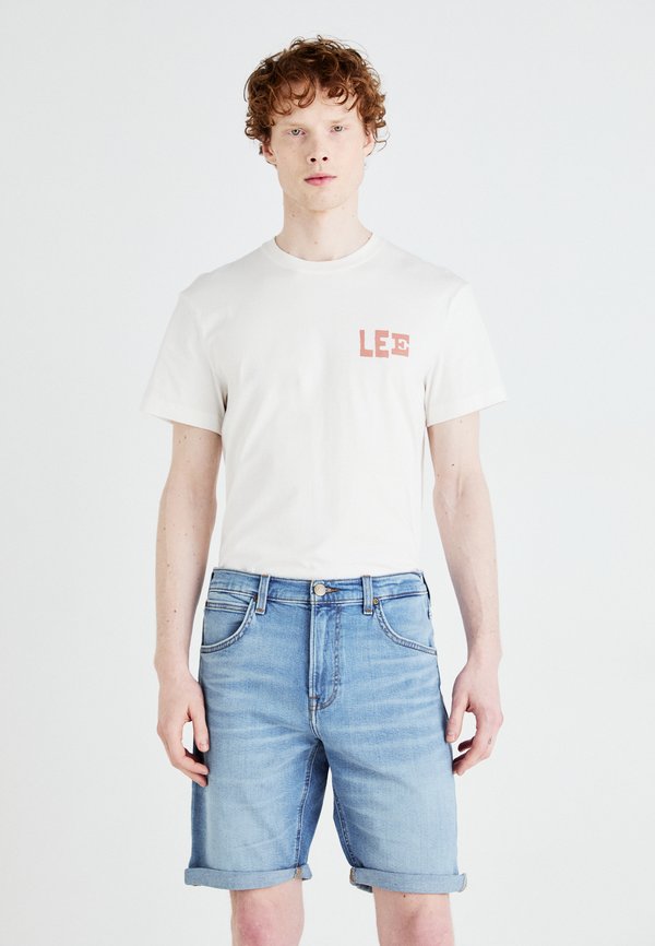 Lee 5 POCKET SHORT