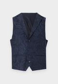Hechter Paris MODERN FIT