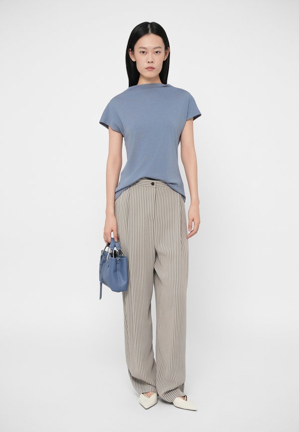 Emporio Armani TROUSER