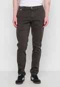Replay BULL HYPERFLEX REGULAR FIT