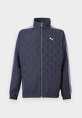 Puma RELAXED TRACK JACKET