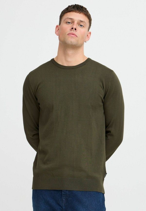 Blend BHPULLOVER