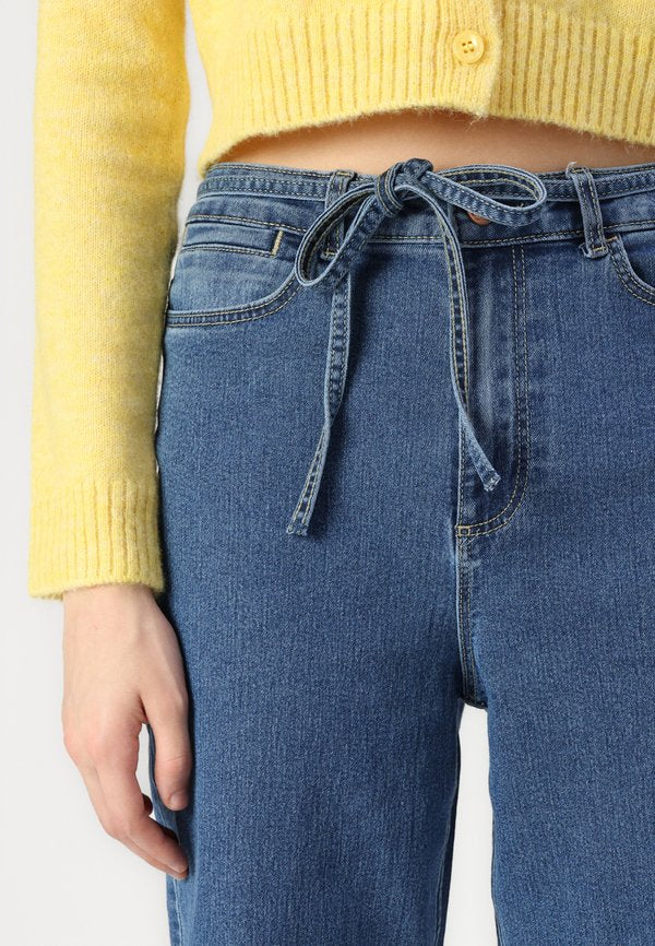 Vero Moda VMLIA BARREL