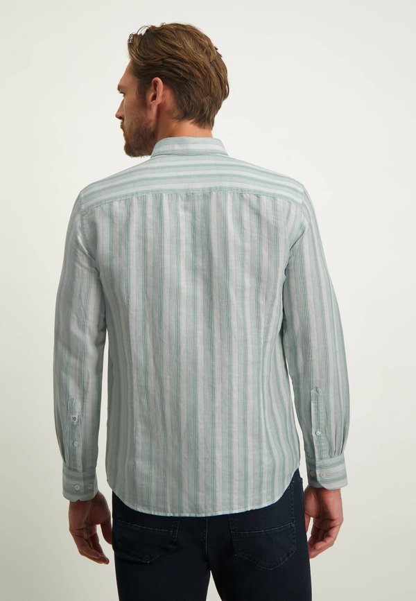 State of Art STRIPED