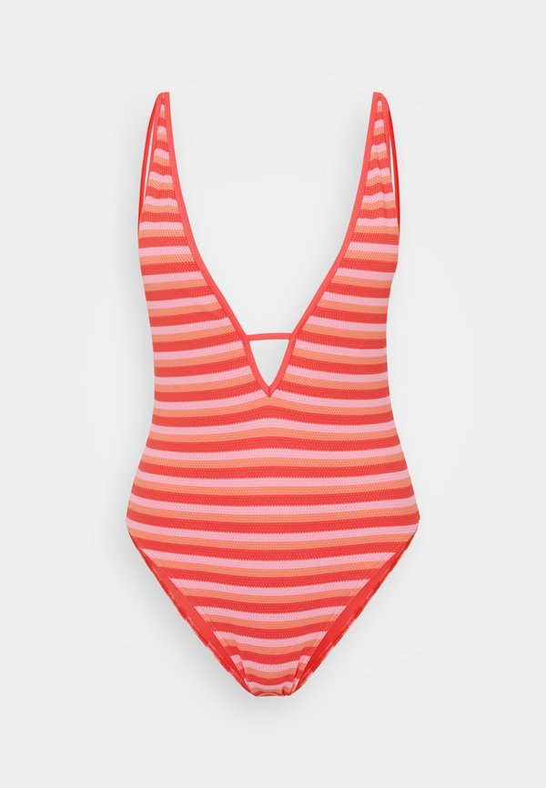 Roxy JASMIN ONE PIECE