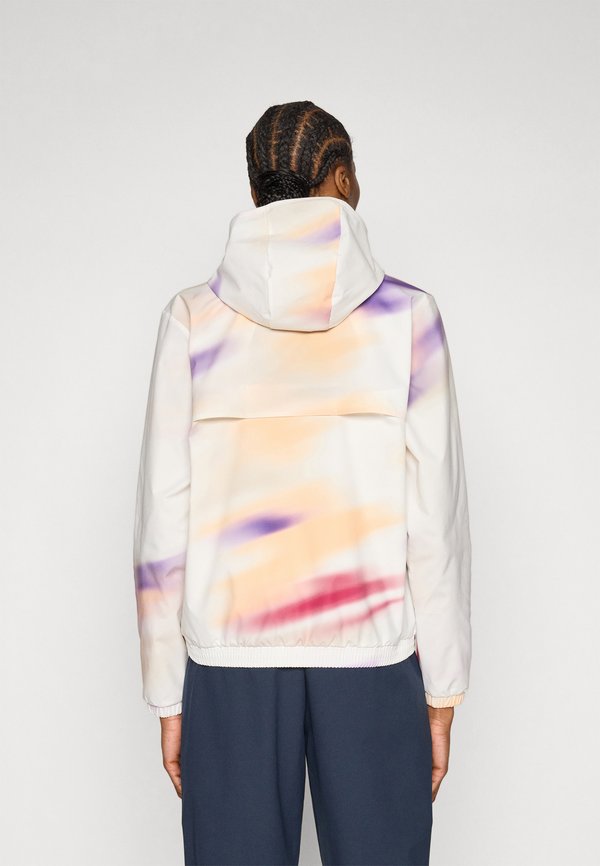 Head BLUR JACKET