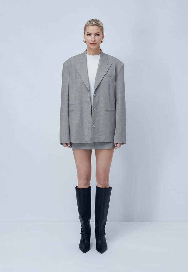 LeGer by Lena Gercke STUDIO JALE