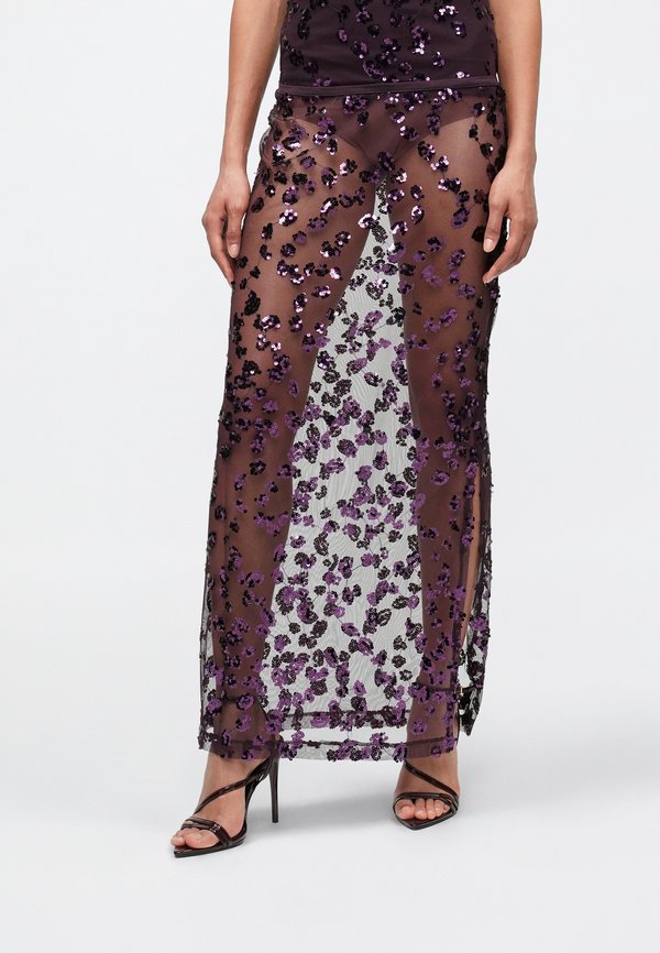 Envii ISBERGA SKIRT