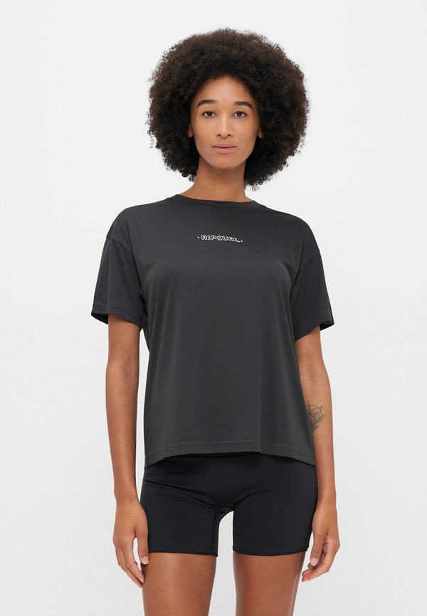 Rip Curl SUNSET LUAU SURF LITE