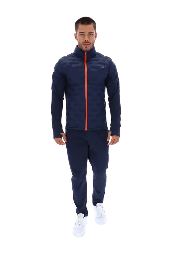 Ted Baker Sports
