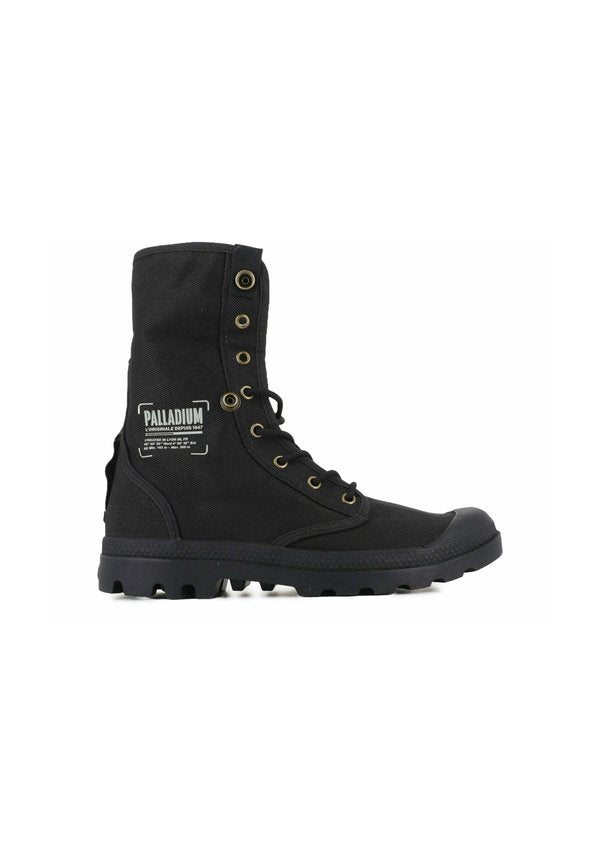 Palladium BAGGY MICHIGAN