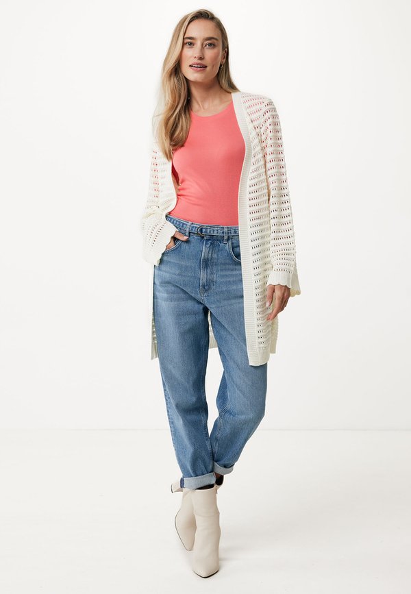 Mexx