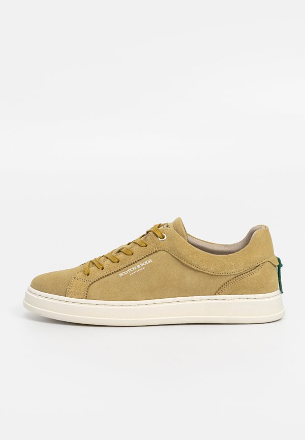 Scotch & Soda VERSA