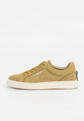 Scotch & Soda VERSA