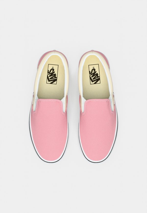 Vans CLASSIC SLIP-ON