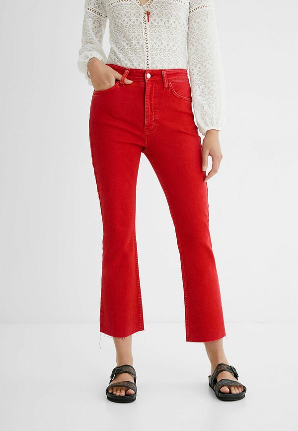 Desigual FLARED