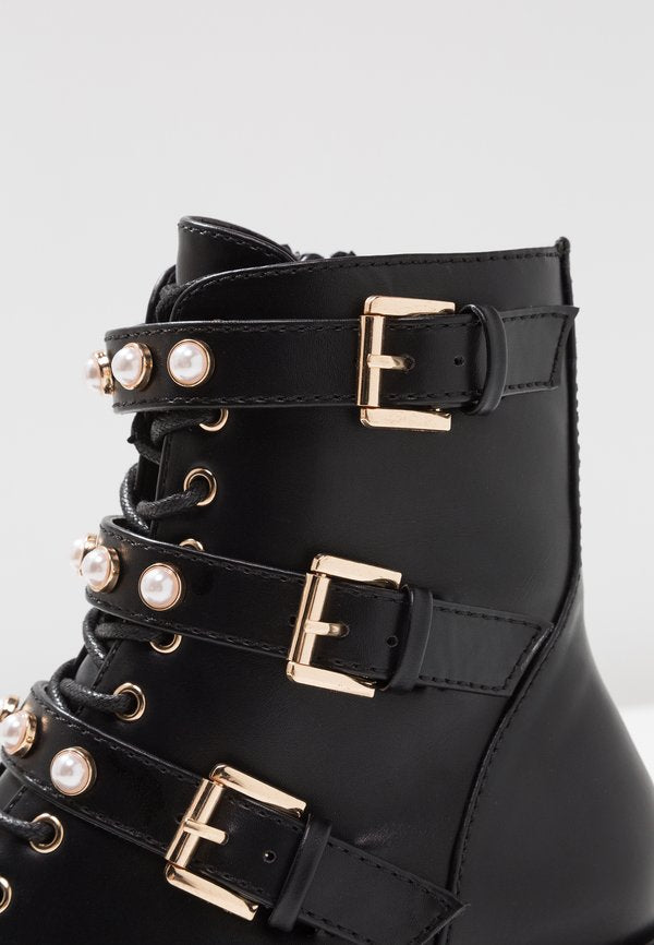 Bianco BIAPEARL BOOT