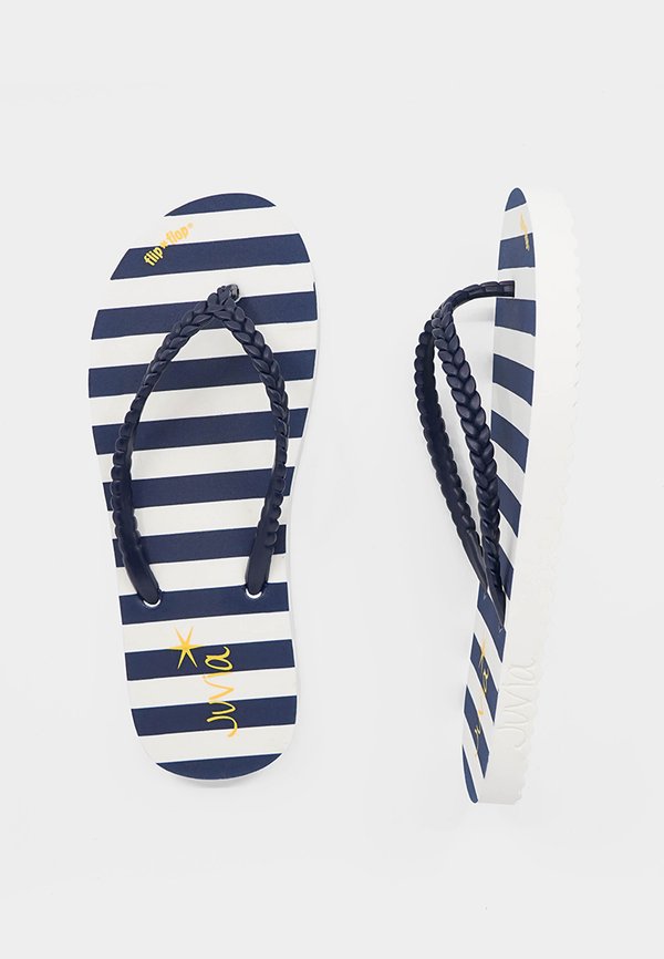 flip*flop