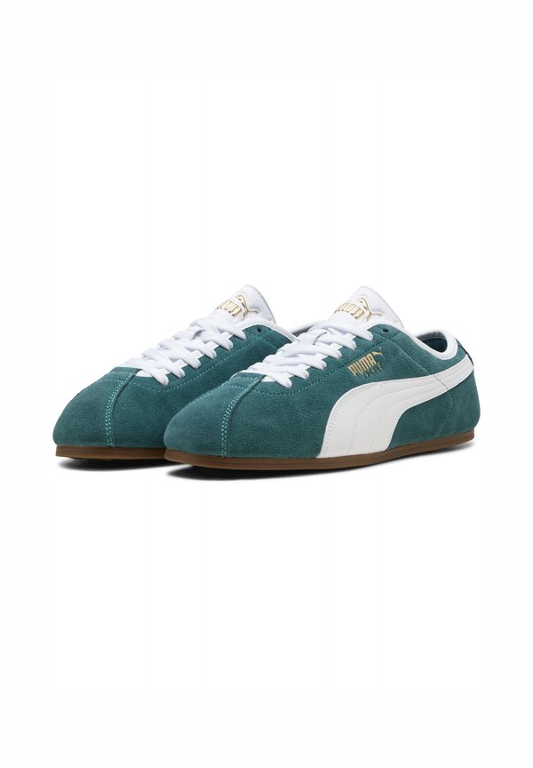 Puma PUMA TACKLE UNISEX