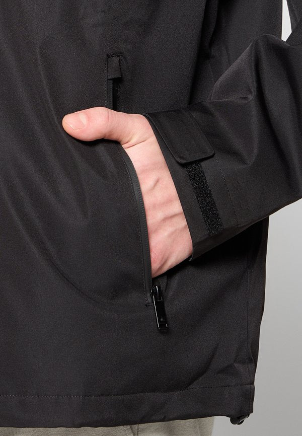 DOCKERS GIII FLEX FLANGE