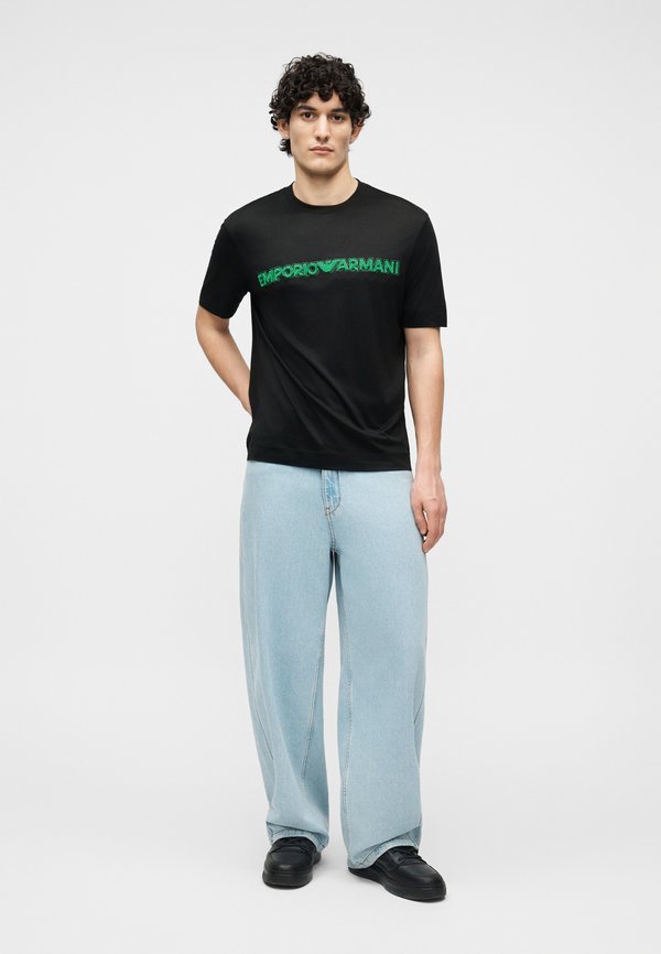 Emporio Armani