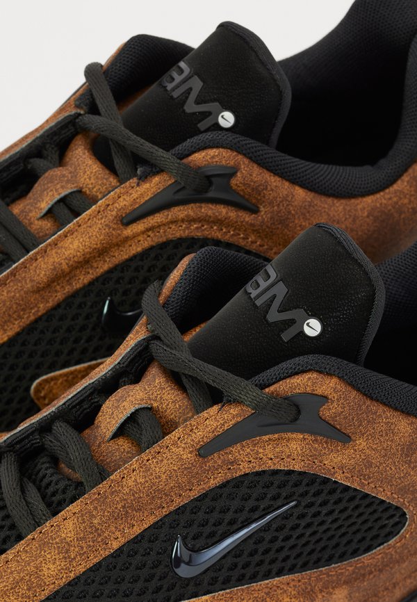 Nike Sportswear WMNS NK AIR MAX MUSE SE